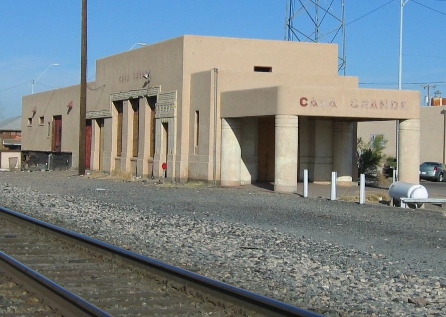 Francisco Grande Hotel & Sports Complex