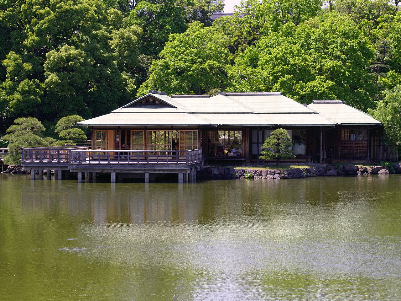 Japan