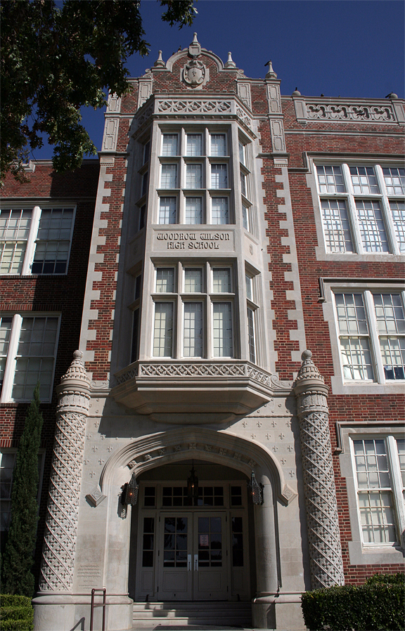 Lakehill (Dallas)