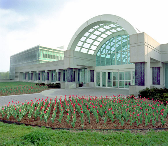 McLean, Virginia