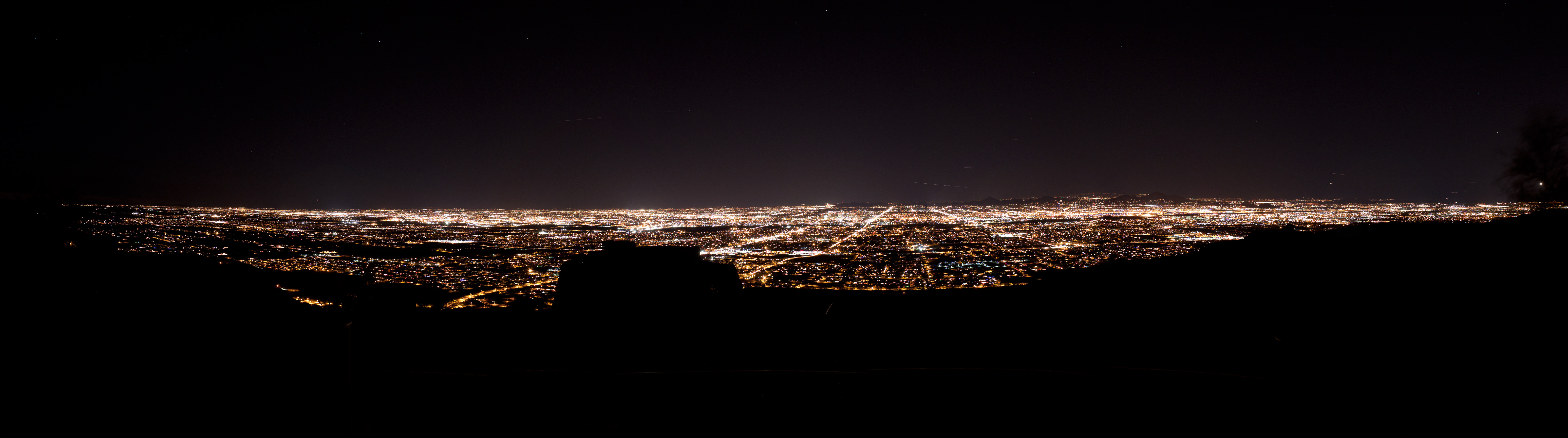 Phoenix, Arizona