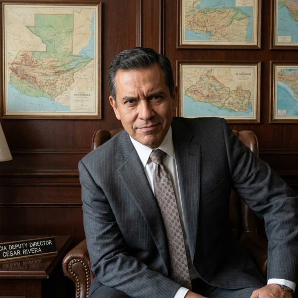 Rivera